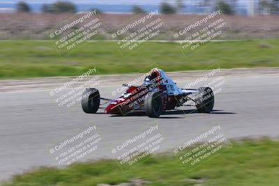 media/Mar-26-2023-CalClub SCCA (Sun) [[363f9aeb64]]/Group 7/Qualifying/